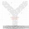 jaejoong_y