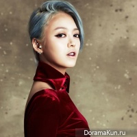 SPICA_BoA