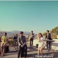 SunnyHill_Daybreak