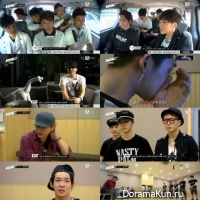 kang-seung-yoon-yang-hyun-suk-lee-seung