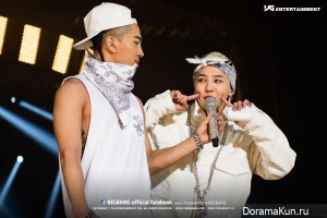 bigbang8