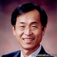 Установлена причина смерти главы Yedang Entertainment - суицид