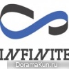 infinite