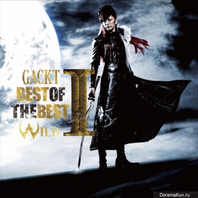 gacktwild