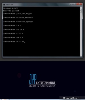 JYP_code2