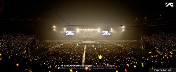 gdragon_fukuoka8
