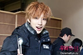 she-is-wow-jinyoung-2