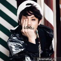 b2styoseob