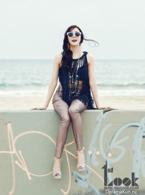 tiffany_1stlook3