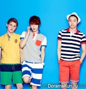 jyj