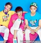 jyj
