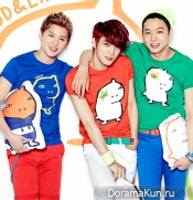 jyj