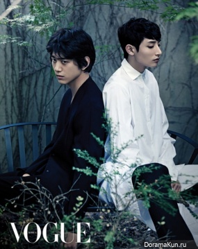 lee-soo-hyuk lee-soo-hyuk