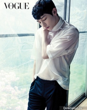 lee-soo-hyuk lee-soo-hyuk