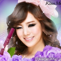 Lizzy