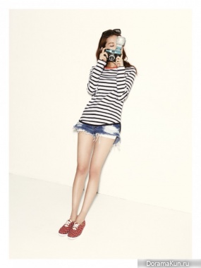 Gayoon_8