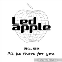 ledapple