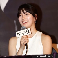 suzy