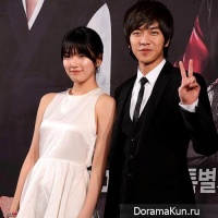 Gu Family Book