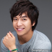 LeeSeungki