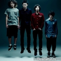 one-ok-rock