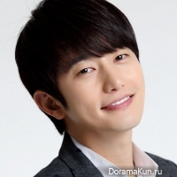parksihoo