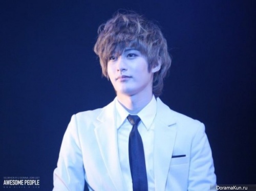 jaehyo