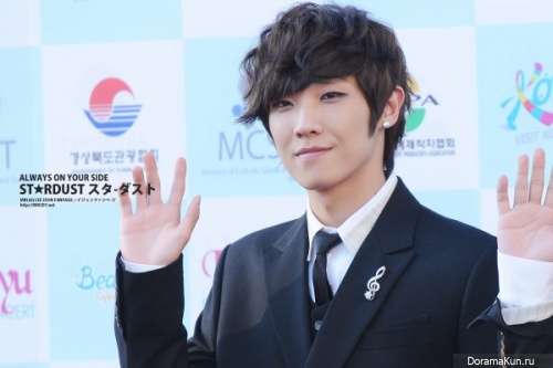 leejoon