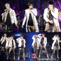 TEENTOP