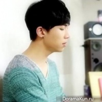 Kevin