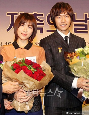 jiwon_seunggi