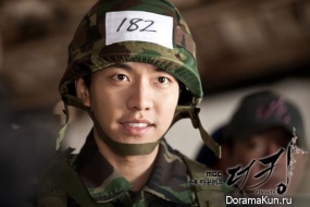 king2hearts