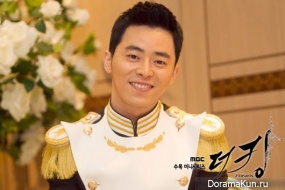 the-king-2-hearts