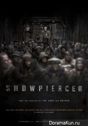 Snowpiercer