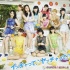 SUPER GiRLS