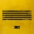big-bang