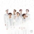 Future(未来/あした) BTOB