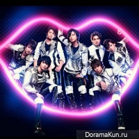 kis-my-ft2