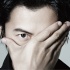 fukuyama_masaharu