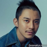 shibutani-subaru