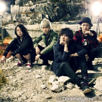 one ok rock