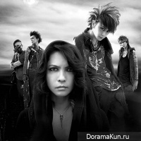 vamps