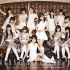 morning musume
