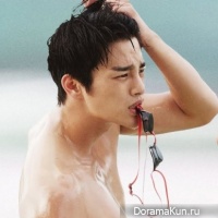 seoinguk