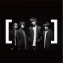 Alexandros