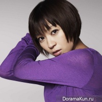 utada-hikaru