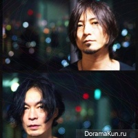 boom-boom-satellites