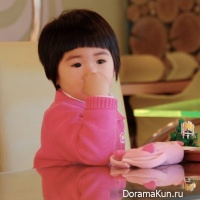 mothers-in-korea