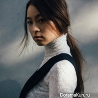 Rina Katahira