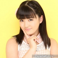 Suzuki-Kanon